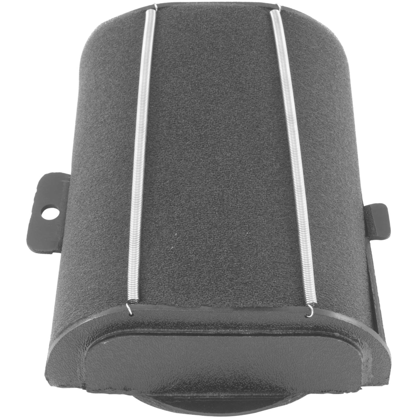 Uni Filter Air Filter [MPN: NU-2282]_315982
