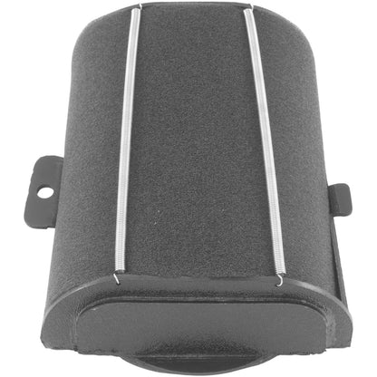 Uni Filter Air Filter [MPN: NU-2282]_315982