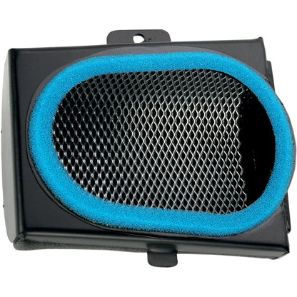 Uni Filter Air Filter [MPN: NU-2282]_488820