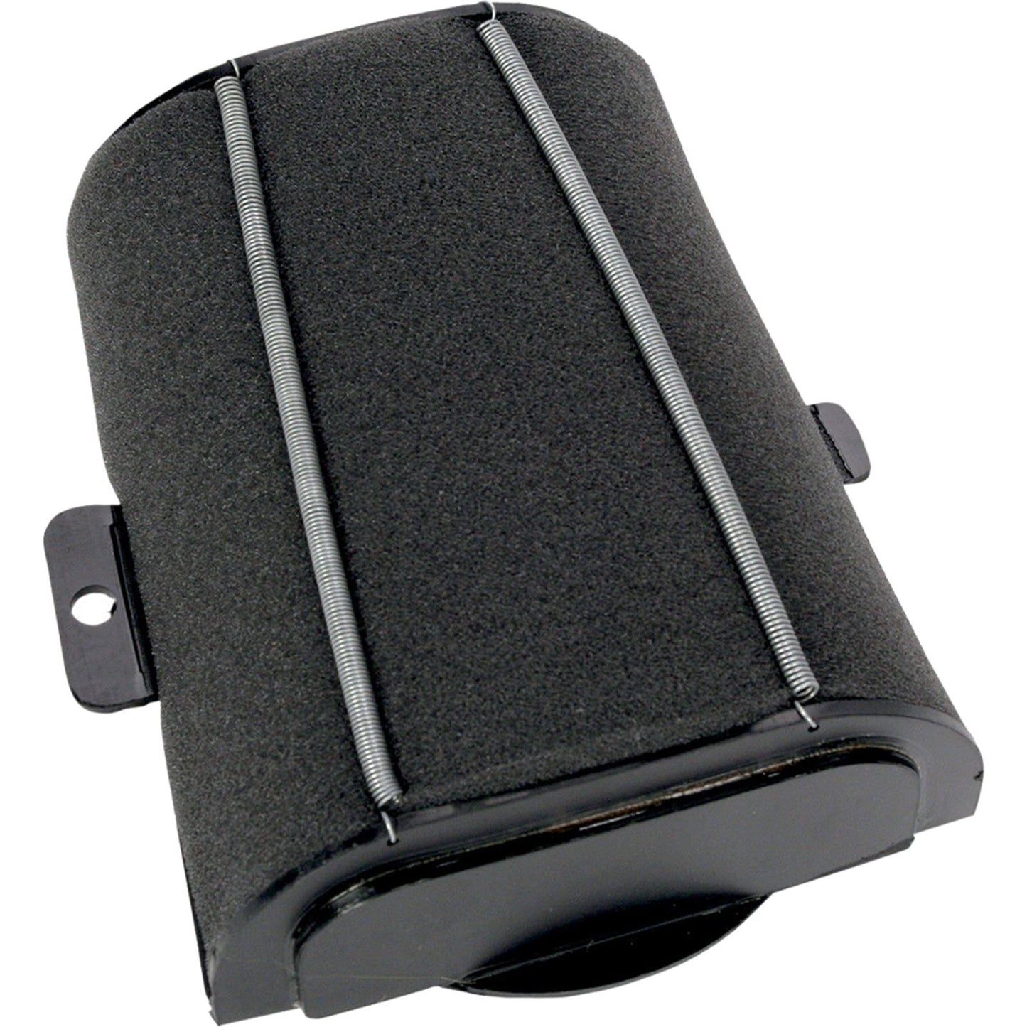 Uni Filter Air Filter [MPN: NU-2282]_315983