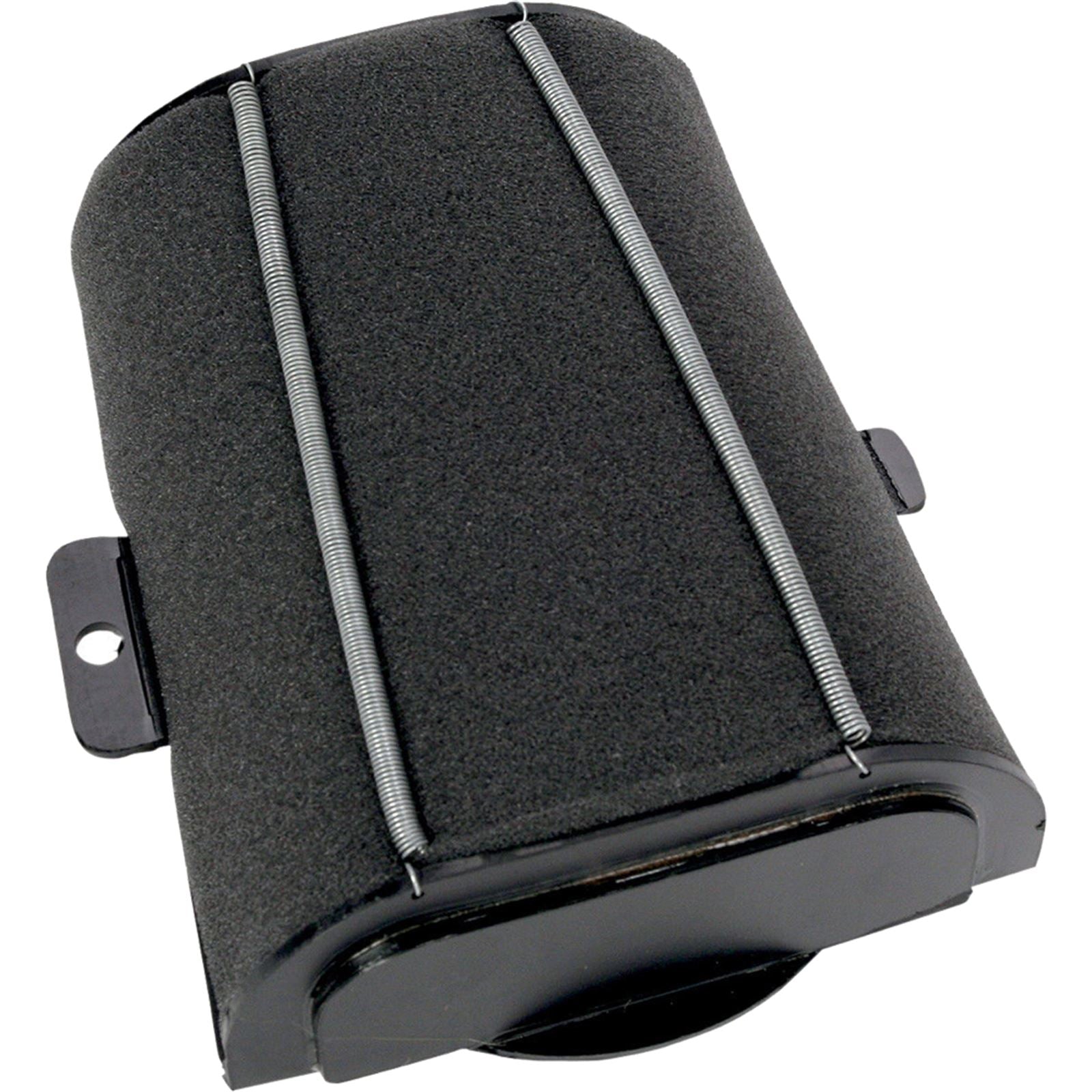 Uni Filter Air Filter [MPN: NU-2282]_315983