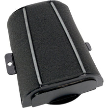 Uni Filter Air Filter [MPN: NU-2282]_315983