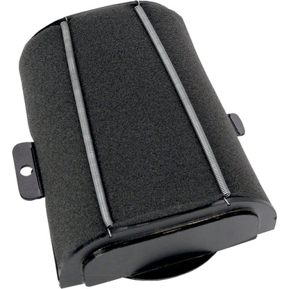 Uni Filter Air Filter [MPN: NU-2282]_315983