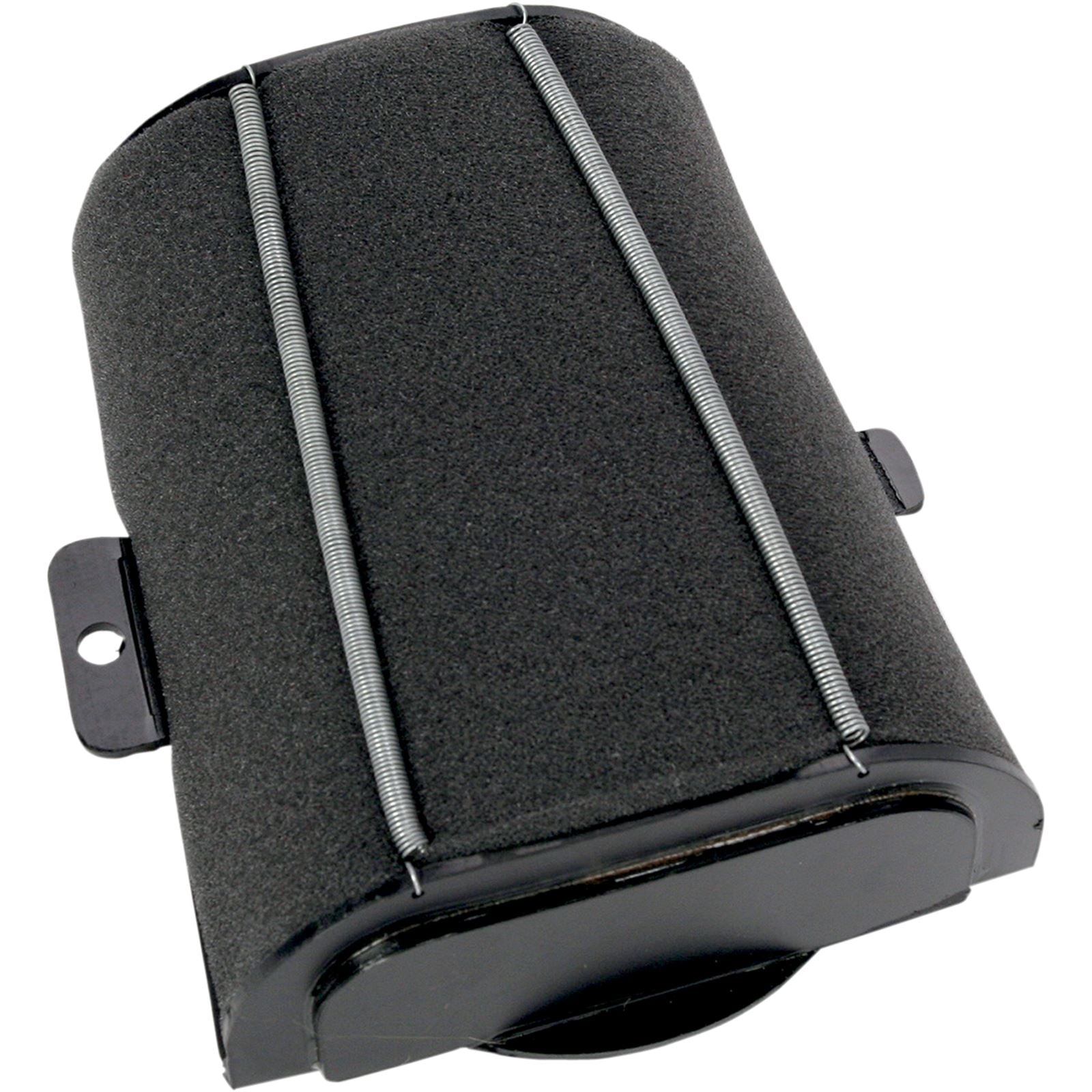 Uni Filter Air Filter [MPN: NU-2282]_488821