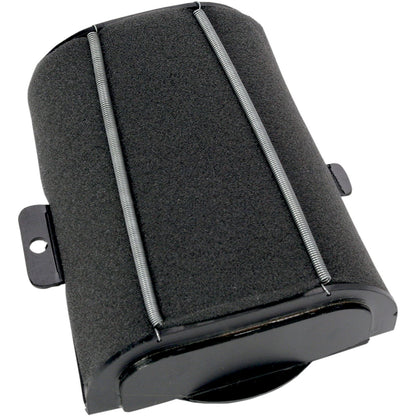 Uni Filter Air Filter [MPN: NU-2282]_488821