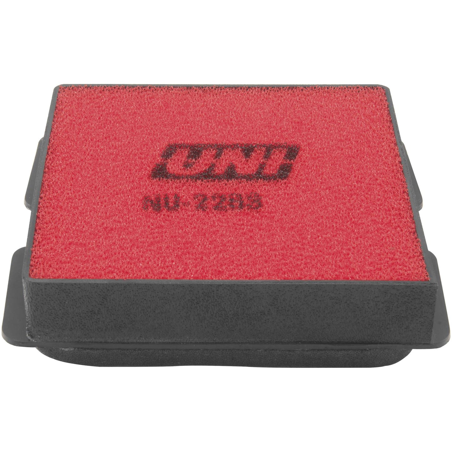 Uni Filter Air Filter [MPN: NU-2283]_315984