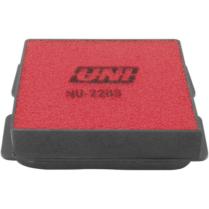Uni Filter Air Filter [MPN: NU-2283]_315984