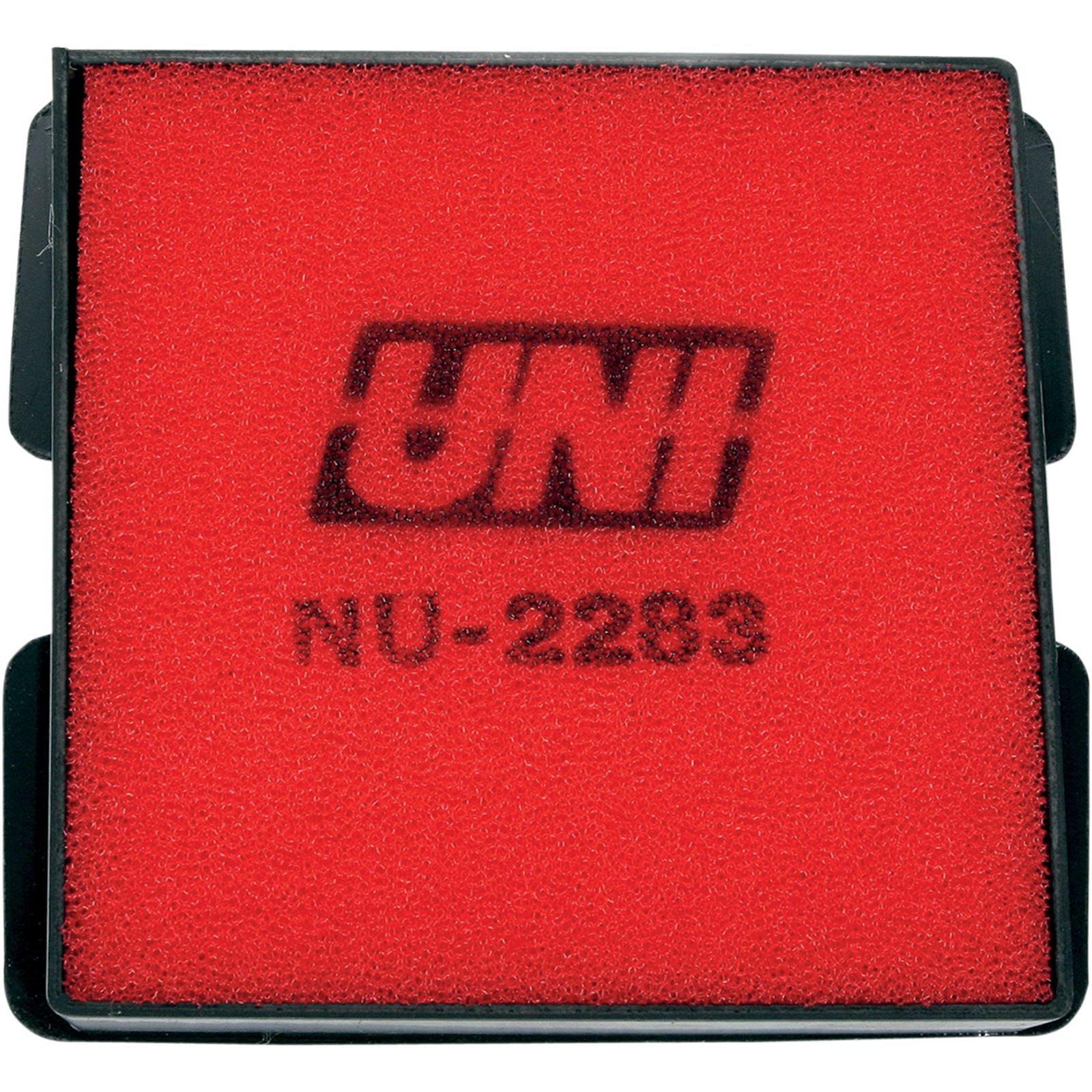 Uni Filter Air Filter [MPN: NU-2283]_488822