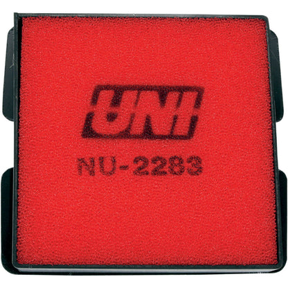 Uni Filter Air Filter [MPN: NU-2283]_488822