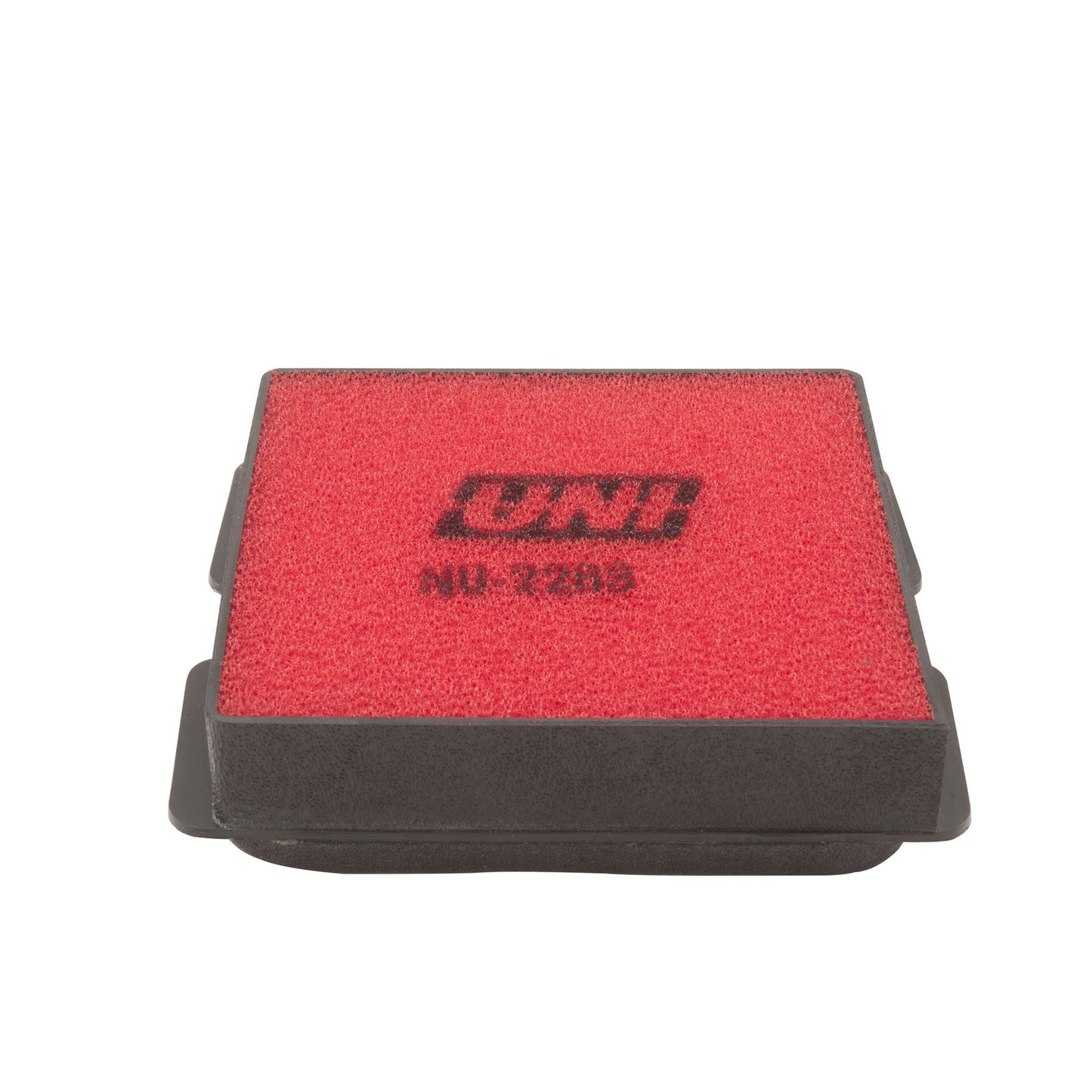 Uni Filter Air Filter [MPN: NU-2283]_315985