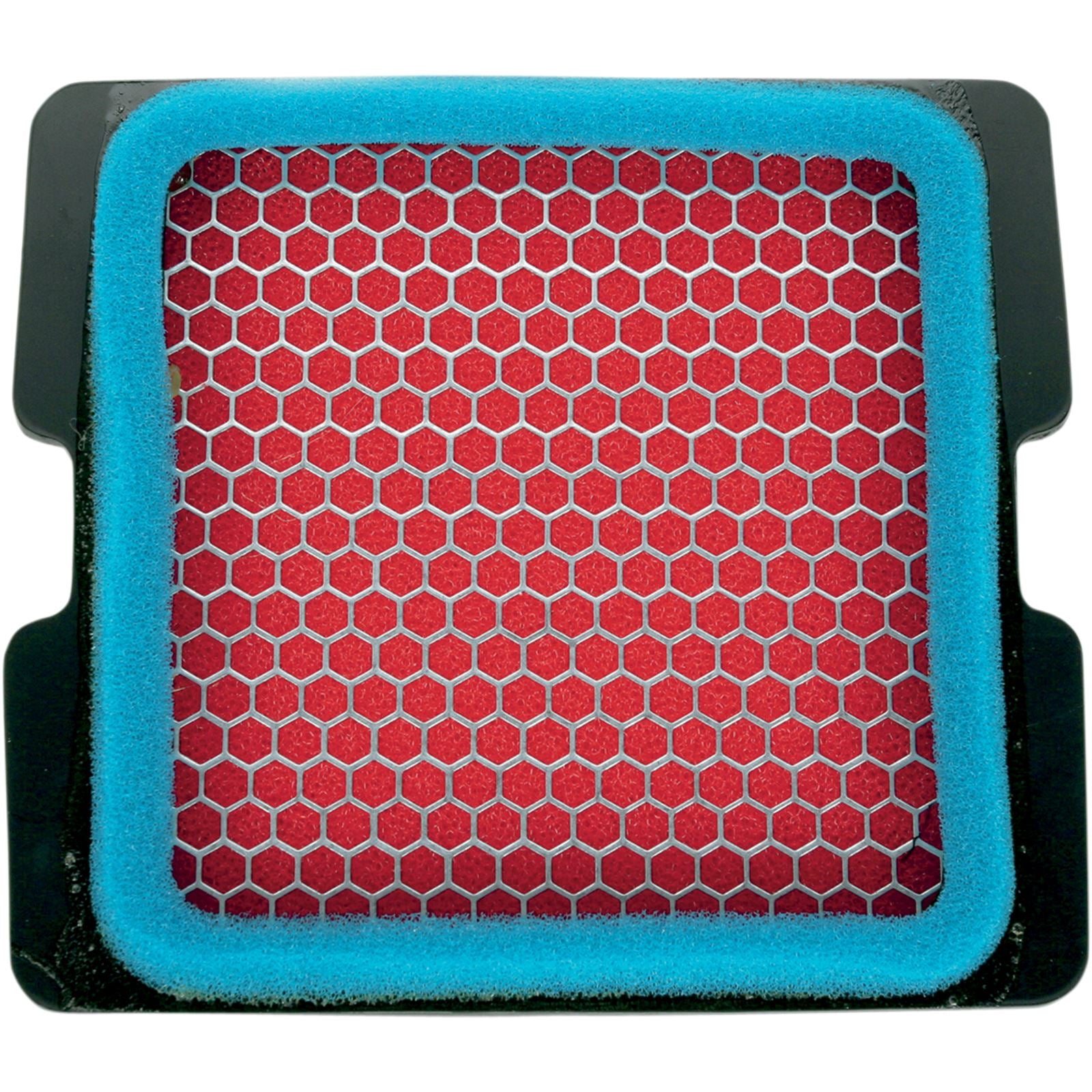 Uni Filter Air Filter [MPN: NU-2283]_488823