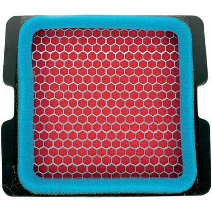 Uni Filter Air Filter [MPN: NU-2283]_488823