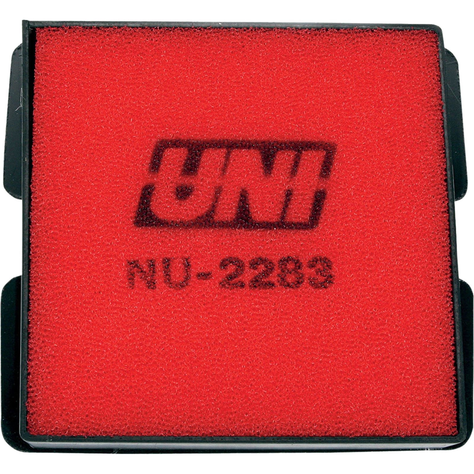 Uni Filter Air Filter [MPN: NU-2283]_315986