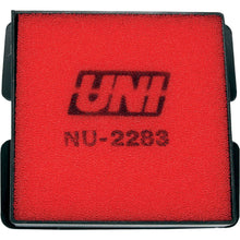 Uni Filter Air Filter [MPN: NU-2283]_315986