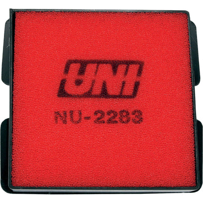Uni Filter Air Filter [MPN: NU-2283]_315986