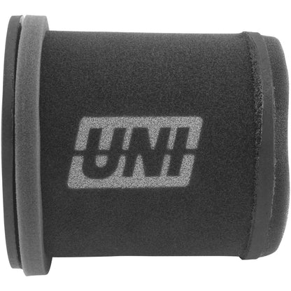 Uni Filter Air Filter [MPN: NU-2292]_315988