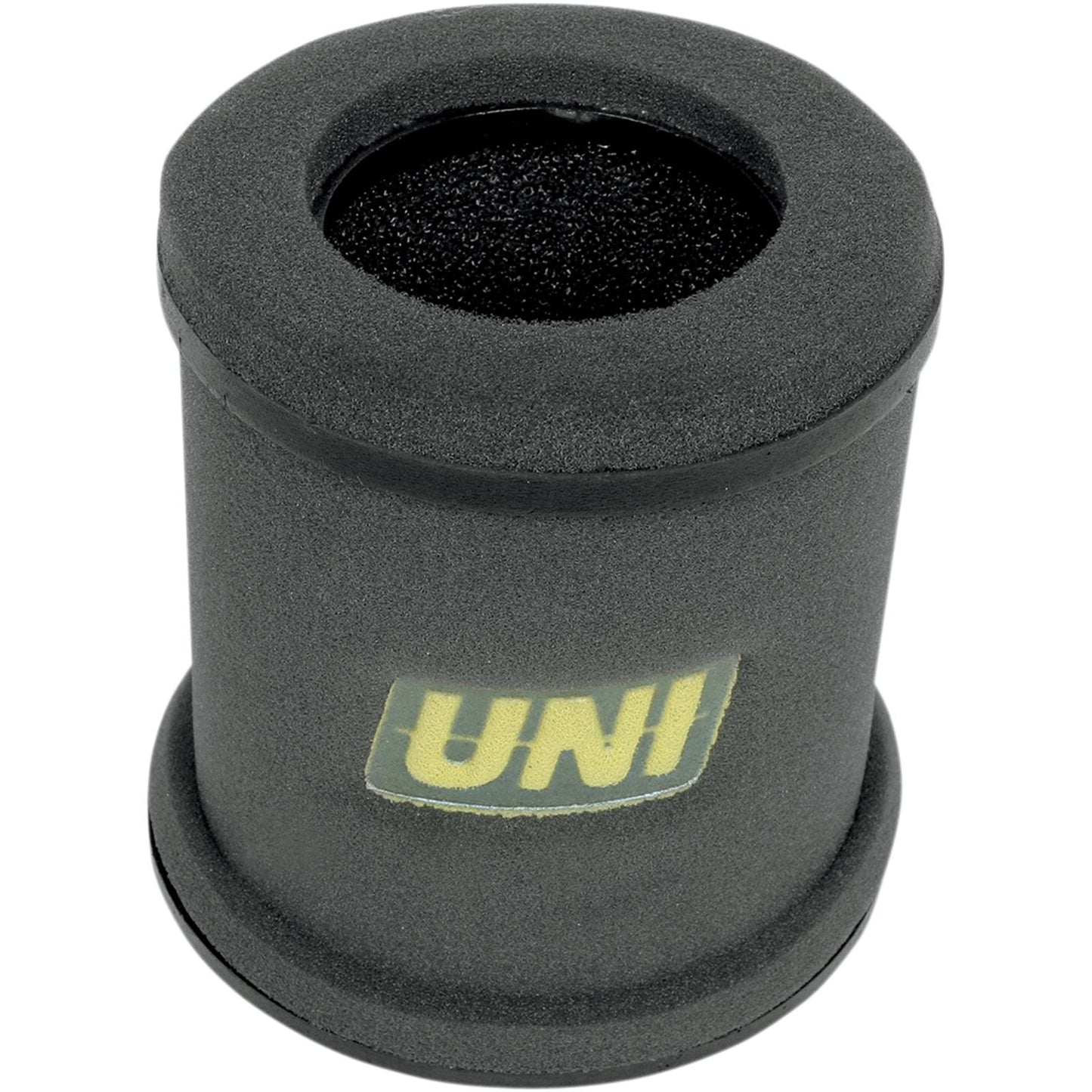 Uni Filter Air Filter [MPN: NU-2292]_488829