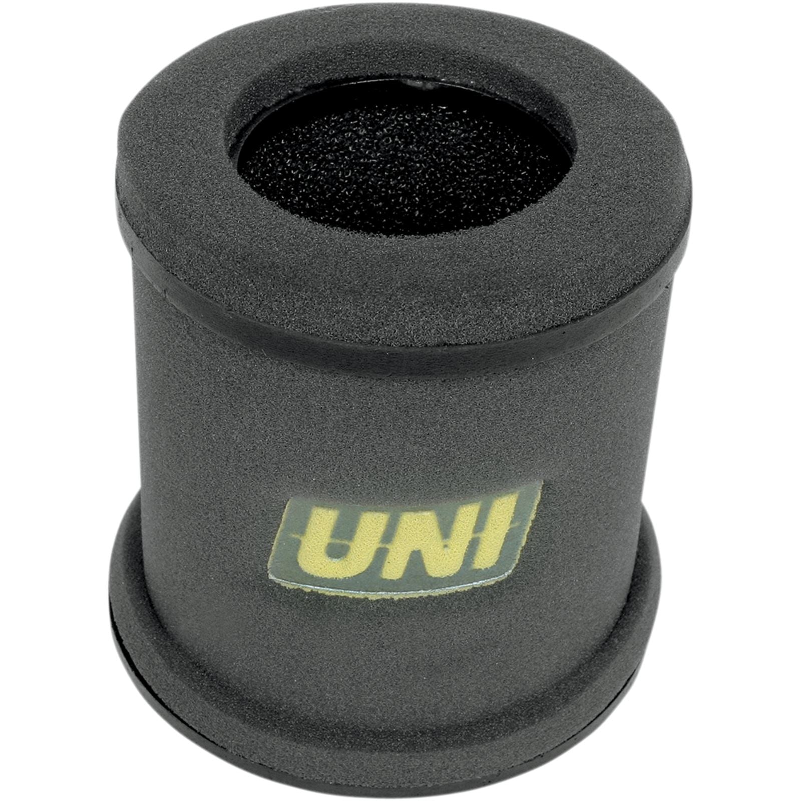 Uni Filter Air Filter [MPN: NU-2292]_488829