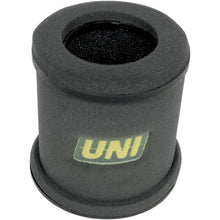 Uni Filter Air Filter [MPN: NU-2292]_488829