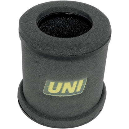 Uni Filter Air Filter [MPN: NU-2292]_488829