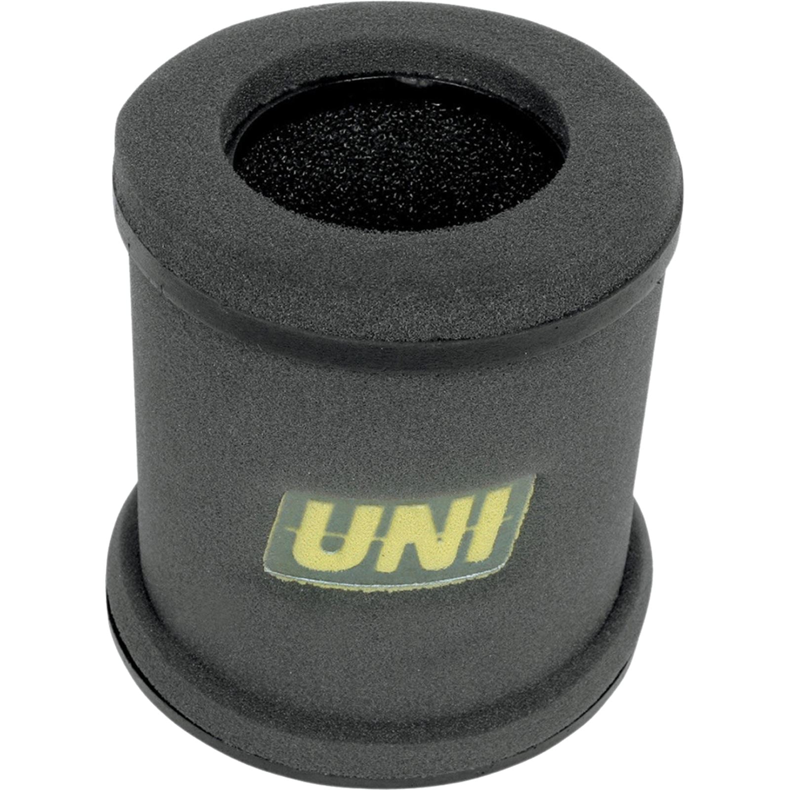 Uni Filter Air Filter [MPN: NU-2292]_315989