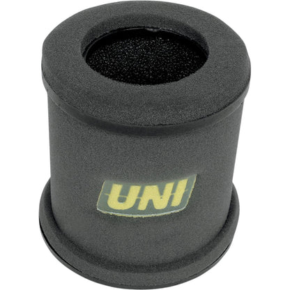 Uni Filter Air Filter [MPN: NU-2292]_315989