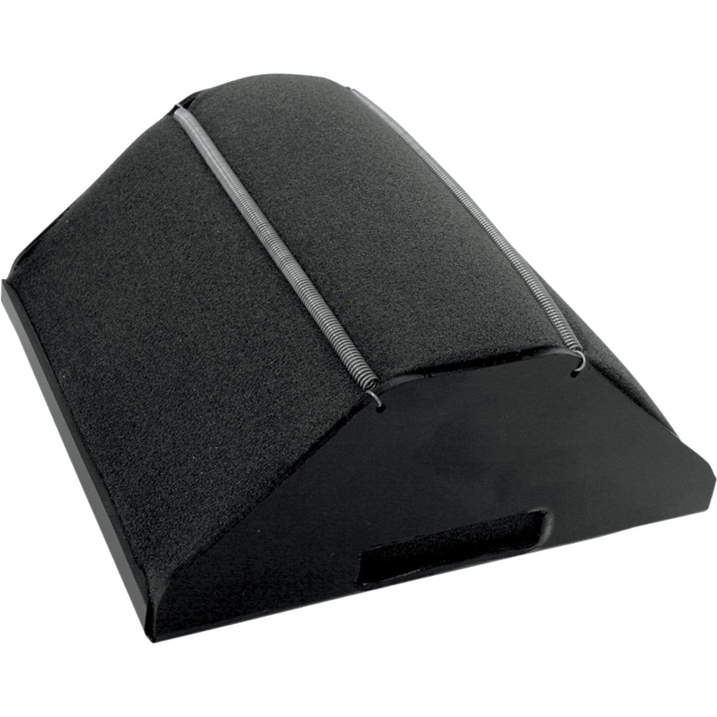 Uni Filter Air Filter [MPN: NU-2293]_315990