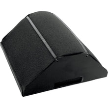 Uni Filter Air Filter [MPN: NU-2293]_315990