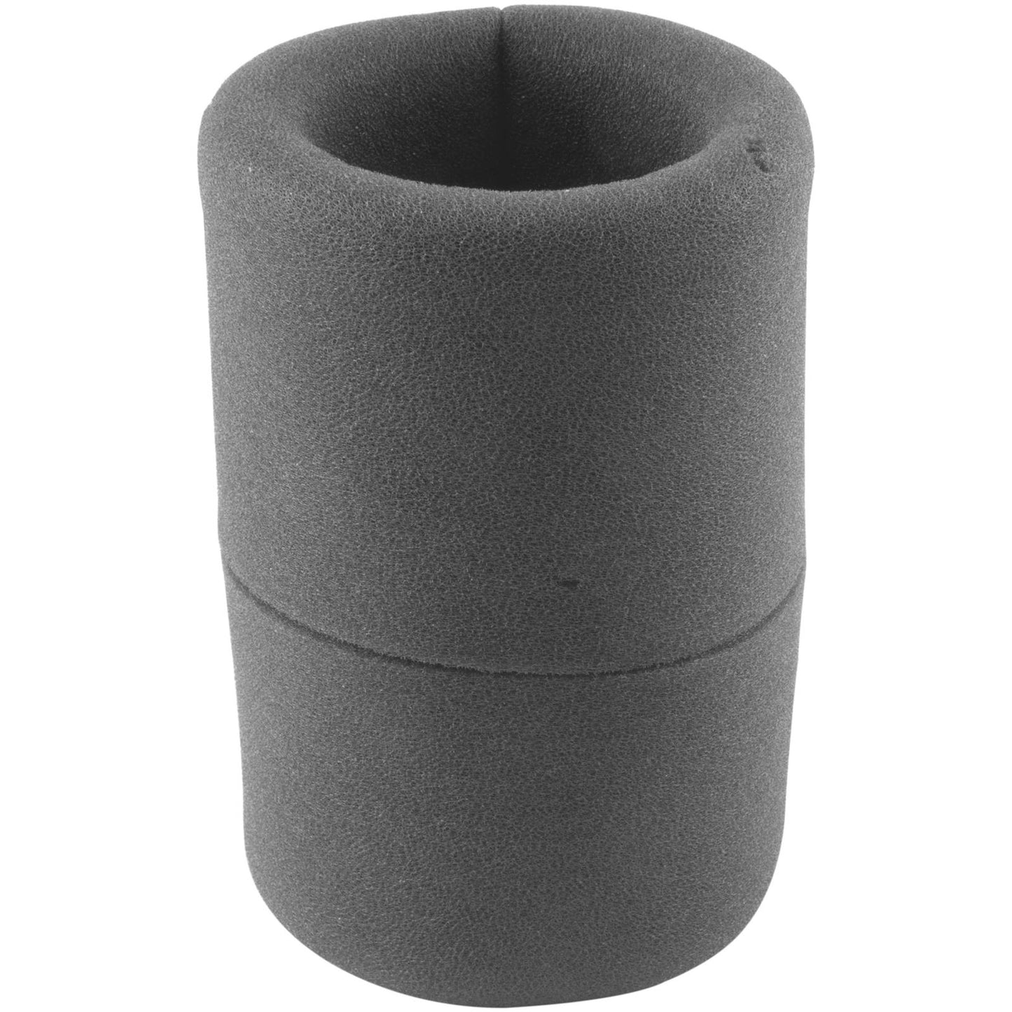 Uni Filter Air Filter [MPN: NU-2316]_315992
