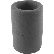 Uni Filter Air Filter [MPN: NU-2316]_315992