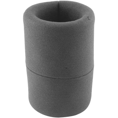 Uni Filter Air Filter [MPN: NU-2316]_315992