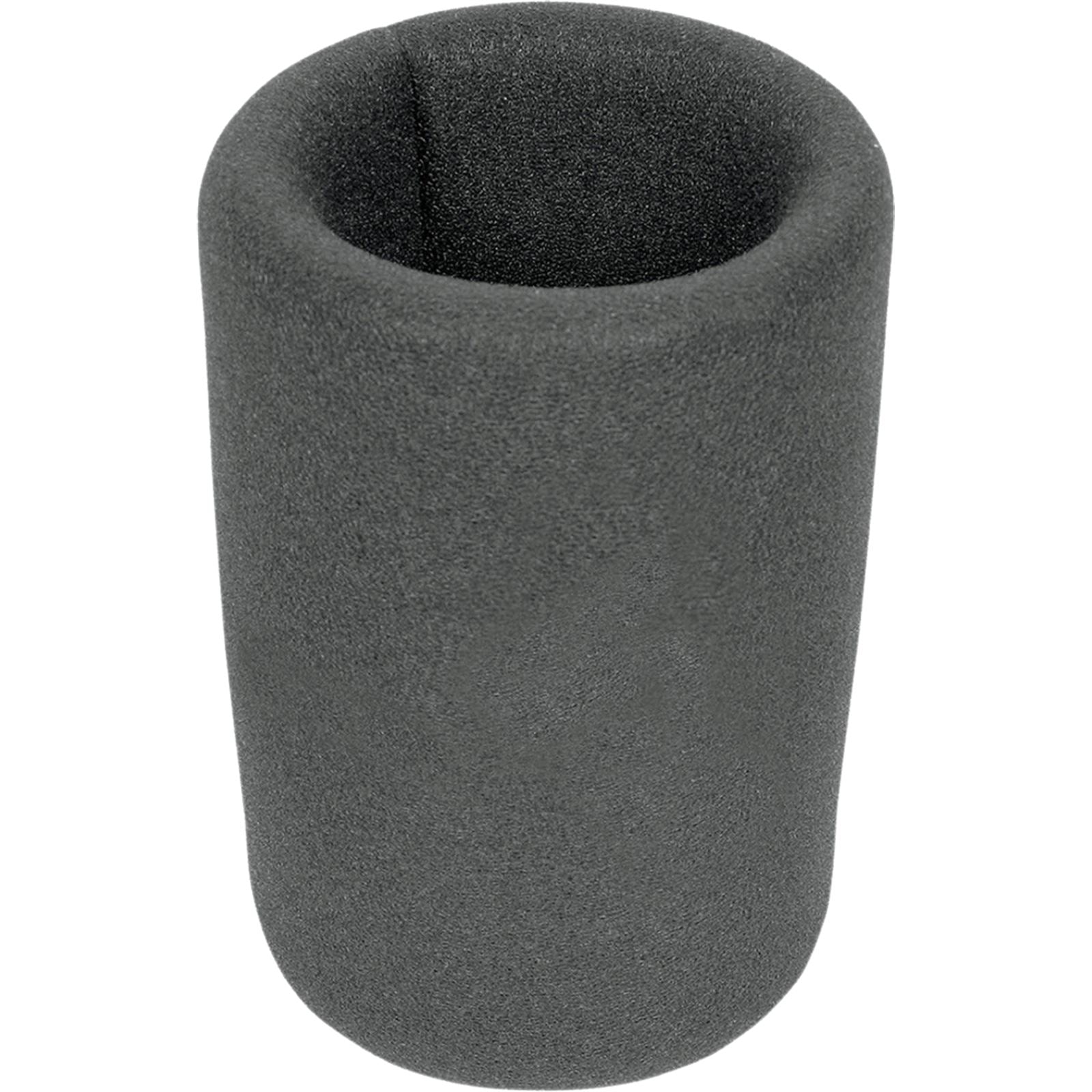 Uni Filter Air Filter [MPN: NU-2316]_315993