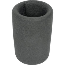 Uni Filter Air Filter [MPN: NU-2316]_315993