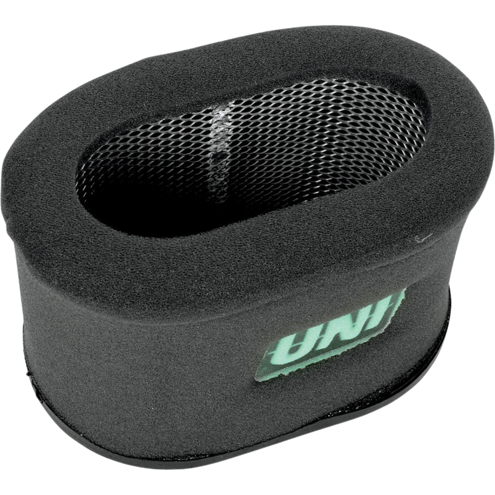 Uni Filter Air Filter [MPN: NU-2319]_315994