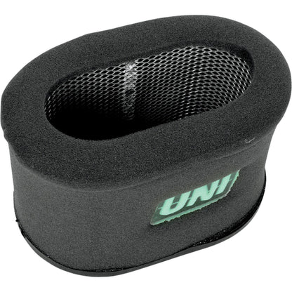 Uni Filter Air Filter [MPN: NU-2319]_315994
