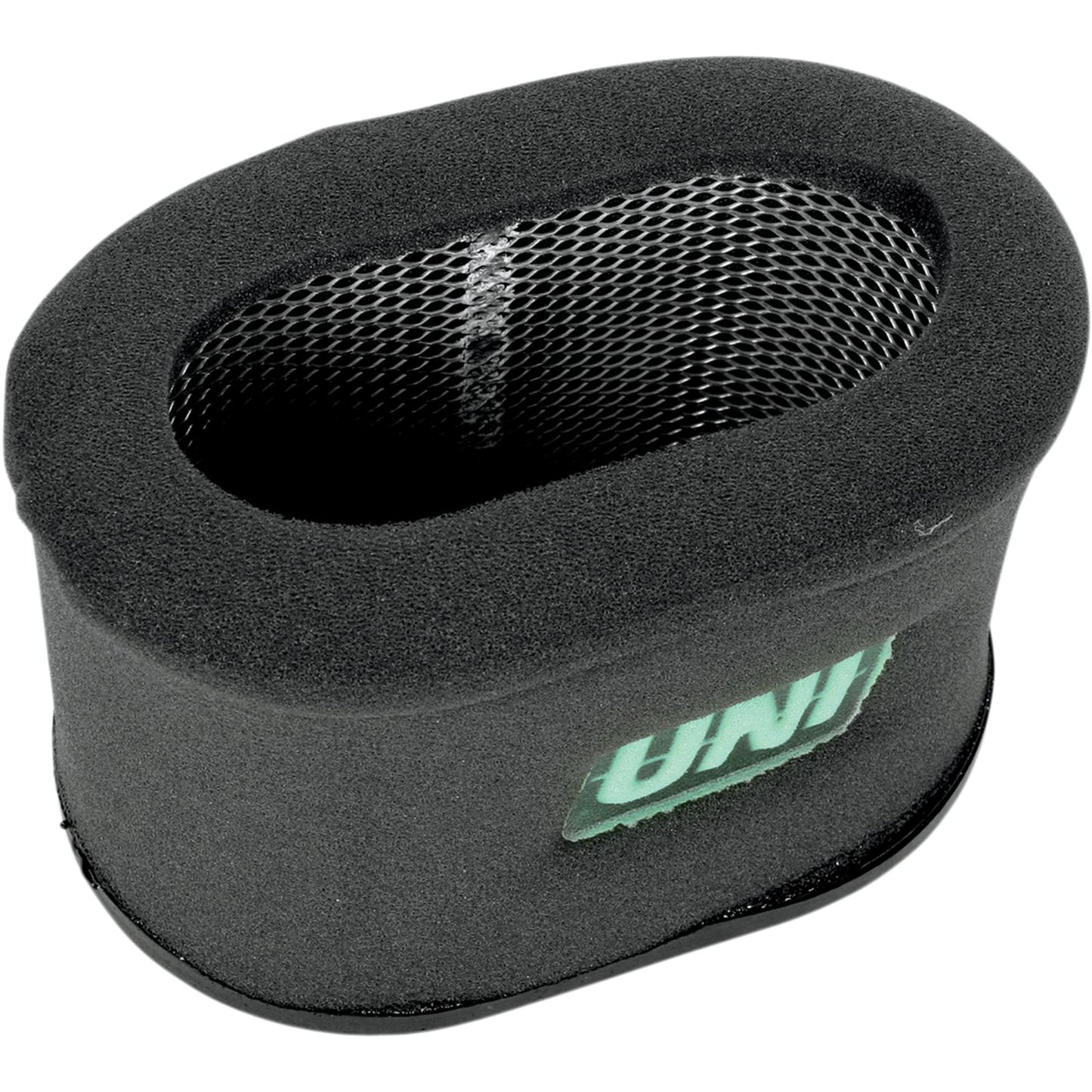 Uni Filter Air Filter [MPN: NU-2319]_488838