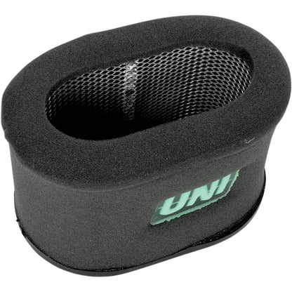 Uni Filter Air Filter [MPN: NU-2319]_488838