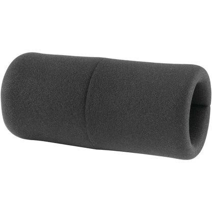 Uni Filter Air Filter [MPN: NU-2322]_315995