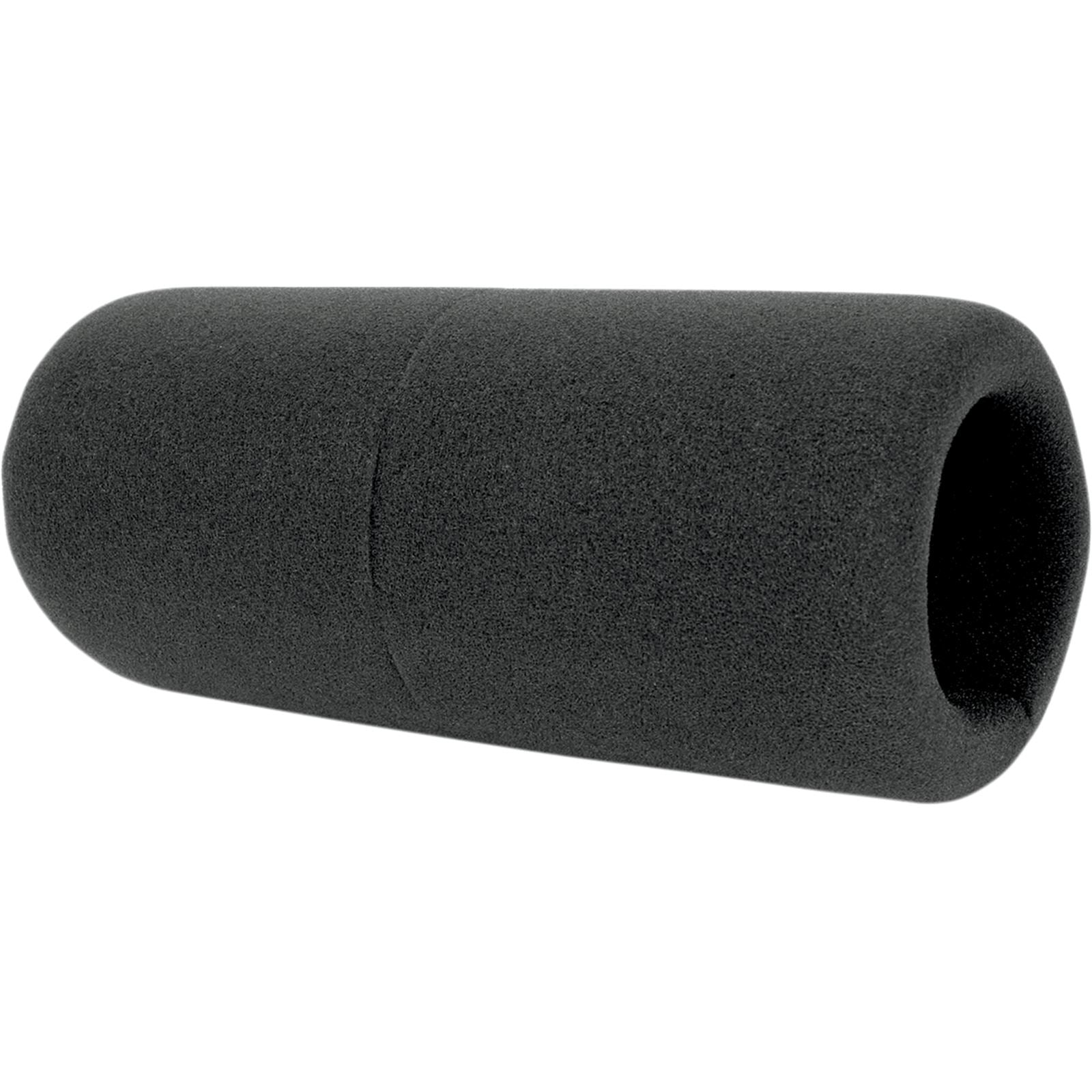 Uni Filter Air Filter [MPN: NU-2322]_488839