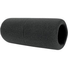 Uni Filter Air Filter [MPN: NU-2322]_488839
