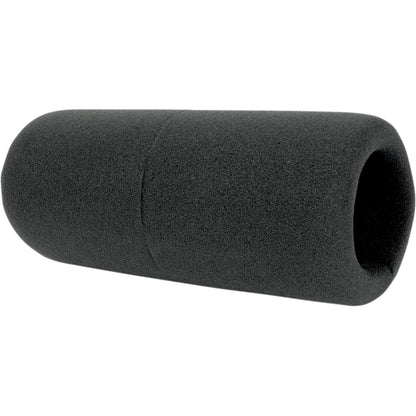 Uni Filter Air Filter [MPN: NU-2322]_488839