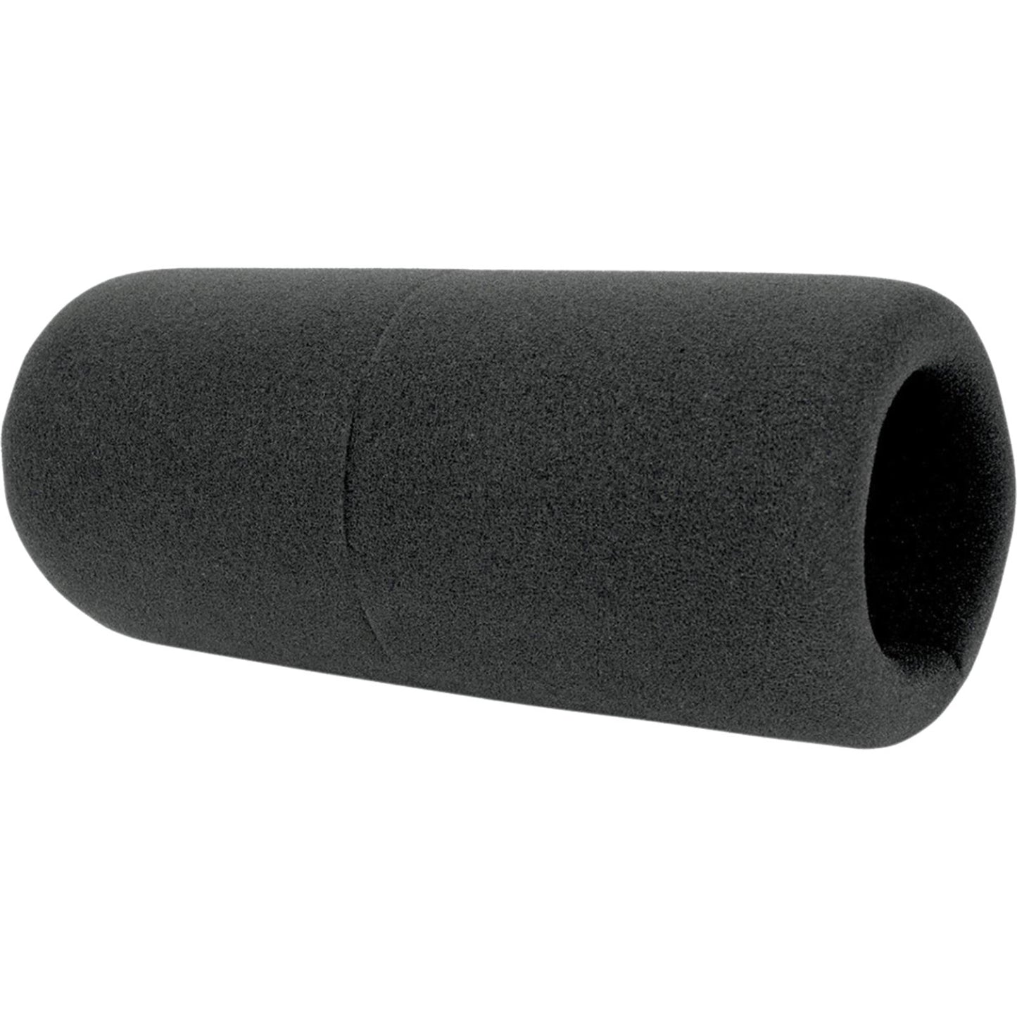 Uni Filter Air Filter [MPN: NU-2322]_315996