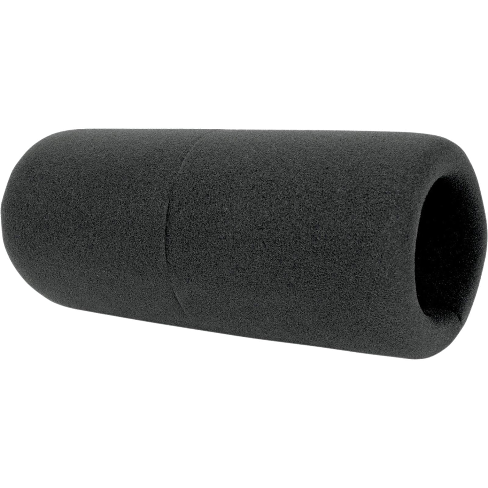 Uni Filter Air Filter [MPN: NU-2322]_315996