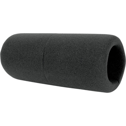Uni Filter Air Filter [MPN: NU-2322]_315996