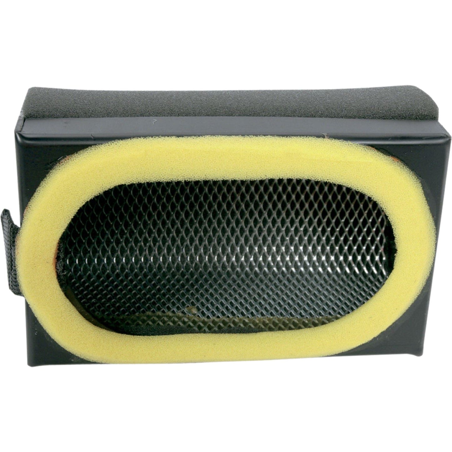 Uni Filter Air Filter [MPN: NU-2325]_315997