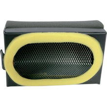 Uni Filter Air Filter [MPN: NU-2325]_315997