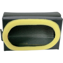 Uni Filter Air Filter [MPN: NU-2325]_488840