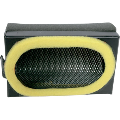 Uni Filter Air Filter [MPN: NU-2325]_488840
