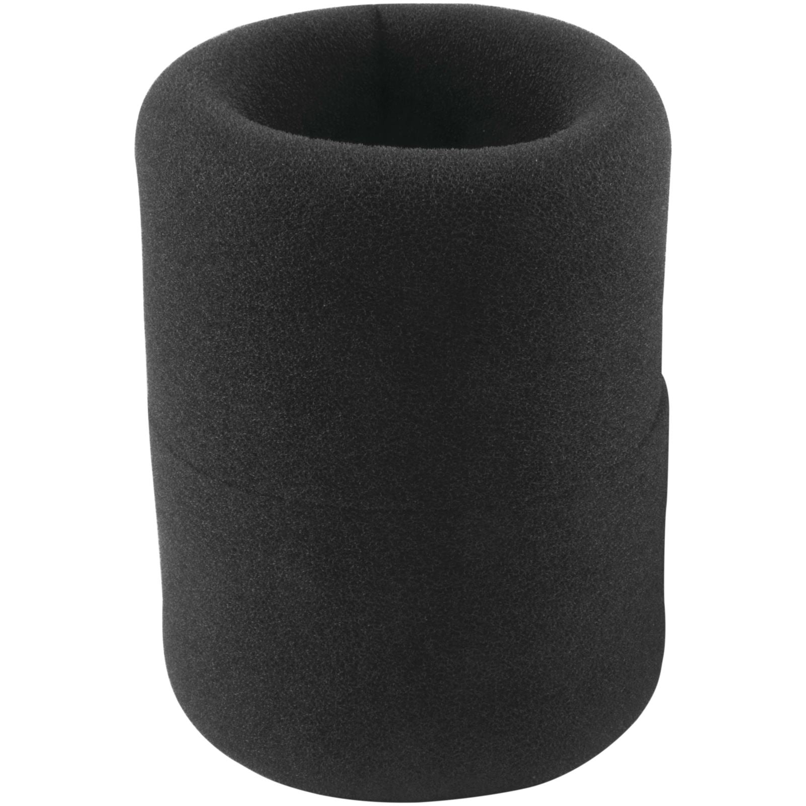 Uni Filter Air Filter [MPN: NU-2337]_315998