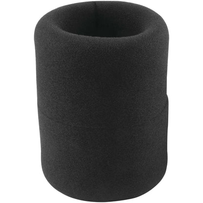 Uni Filter Air Filter [MPN: NU-2337]_315998